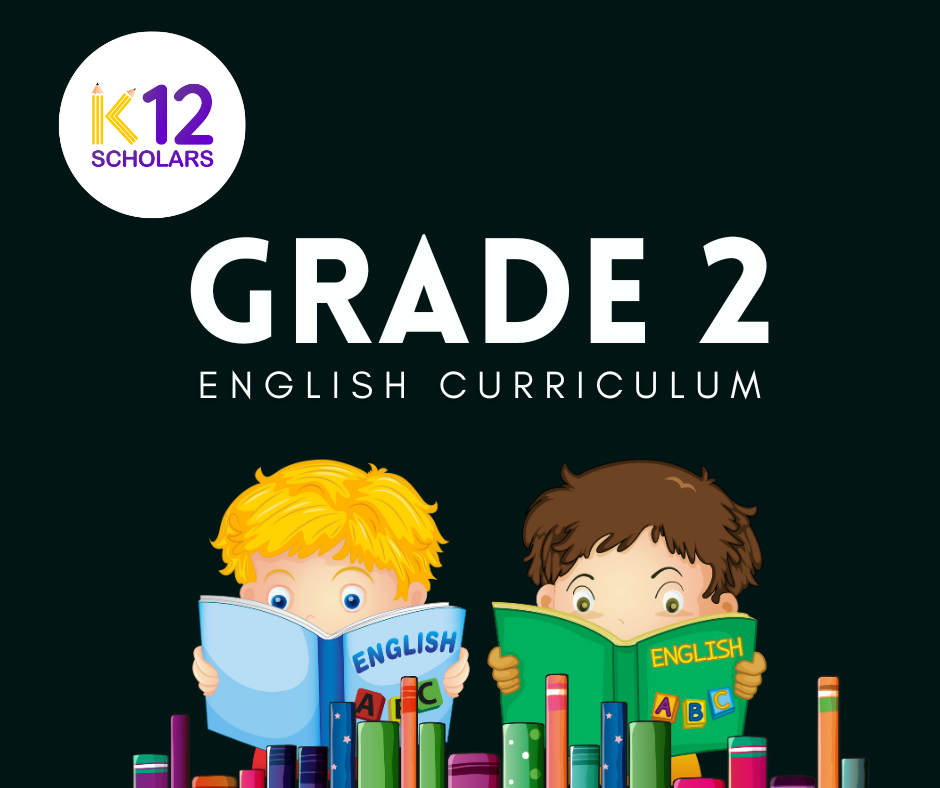 2nd-grade-english-k12-scholars