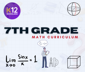 grade 7 math