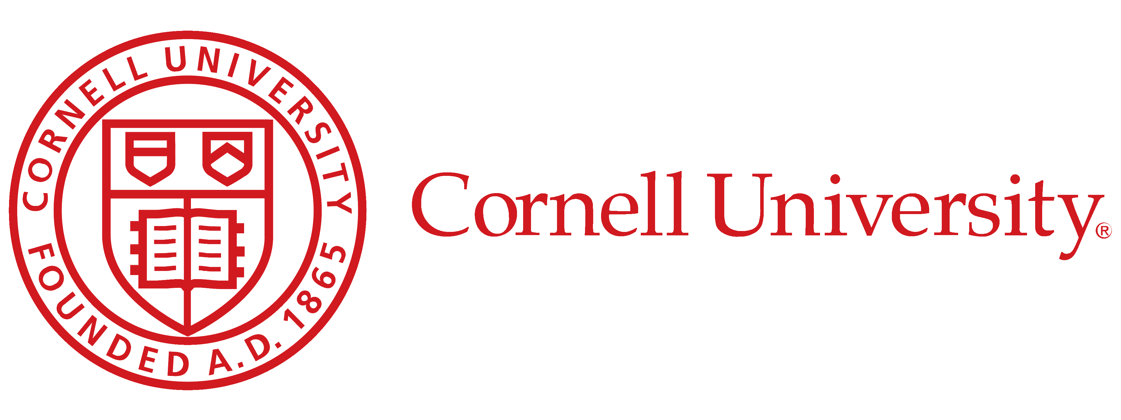 Cornell-University-Logo