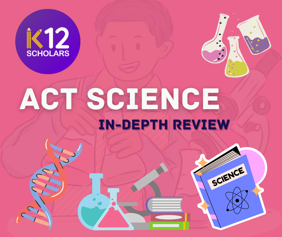 act science
