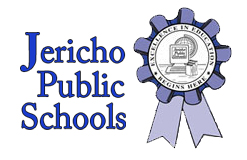 Jpschools