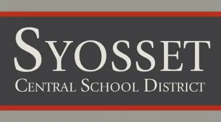 SyossetSchoolVote_020918_SyossetCentralSchoolDistrict.jpg