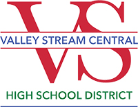 ValleyStreamCentralHSD V2