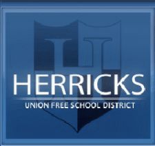 herricks-school-district